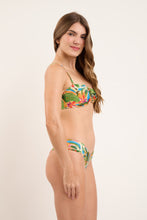 Laad de afbeelding in de Gallery-viewer, Top Tropical Sara
