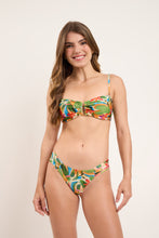 Laad de afbeelding in de Gallery-viewer, Top Tropical Sara
