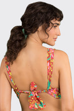 Laad de afbeelding in de Gallery-viewer, Top Tropics Halter-Marina
