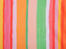 Laad de afbeelding in de Gallery-viewer, Top Utah-twist
