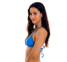 Laad de afbeelding in de Gallery-viewer, Top UV-Enseada Tri
