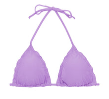 Laad de afbeelding in de Gallery-viewer, Top Uv Harmonia Tri
