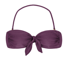 Laad de afbeelding in de Gallery-viewer, Top Viena Bandeau
