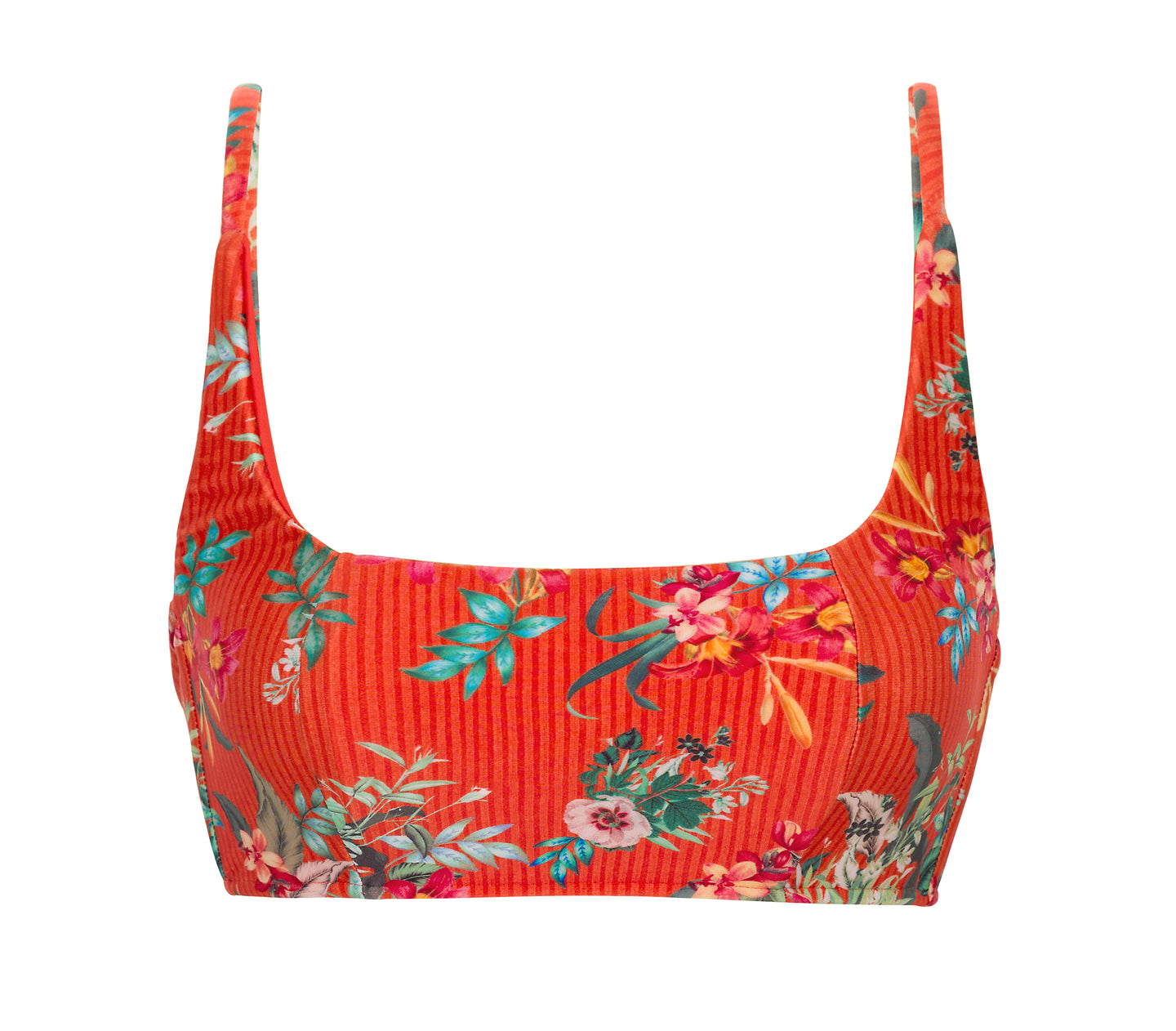 Top Wildflowers BH-Sport