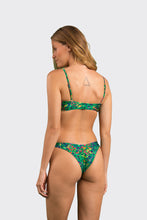 Laad de afbeelding in de Gallery-viewer, Top Wilds Bandeau-Reto
