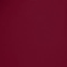 Laad de afbeelding in de Gallery-viewer, Touch-Carmim Sienna
