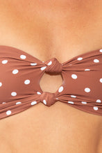 Laad de afbeelding in de Gallery-viewer, Image 05: Wednesday In Hawaii By Rio De Sol Set Set Kiko-Coco Lani Waikiki
