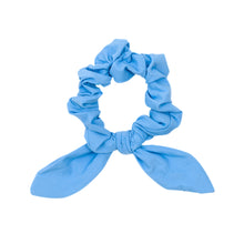 Laad de afbeelding in de Gallery-viewer, Baltico Scrunchie
