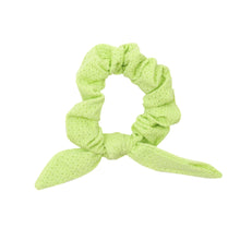 Laad de afbeelding in de Gallery-viewer, Bora-Citrus Scrunchie
