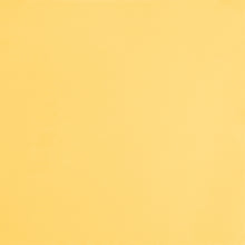Laad de afbeelding in de Gallery-viewer, Bottom Amarelo Essential-Comfy
