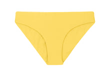 Laad de afbeelding in de Gallery-viewer, Bottom Amarelo Essential-Comfy
