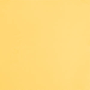 Onderbroek Amarelo Ibiza-Comfy