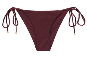 Onderkant Barolo Cheeky-Rope