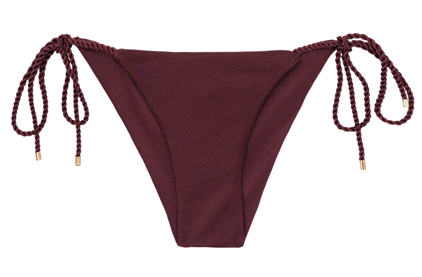 Onderkant Barolo Cheeky-Rope