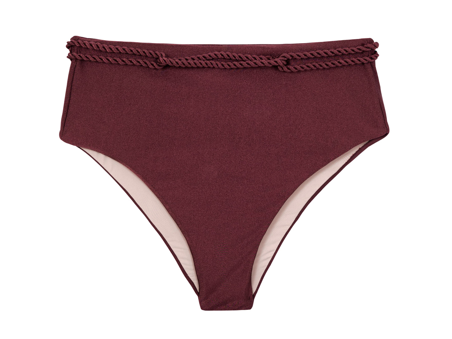 Onderbroek Barolo Hotpants