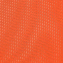 Laad de afbeelding in de Gallery-viewer, Bottom Dots-Orange Frufru-Comfy
