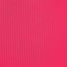 Laad de afbeelding in de Gallery-viewer, Bottom Dots-Virtual-Pink Frufru-Comfy
