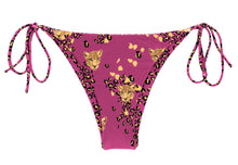 Laad de afbeelding in de Gallery-viewer, Bodem Roar-Pink Ibiza
