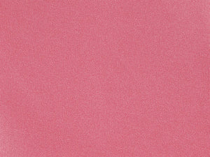 Bodem Shimmer-Confetti Gordel-Hoge taille