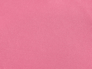 Bodem Shimmer-Confetti Frufru-Comfy