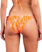 Laad de afbeelding in de Gallery-viewer, Bottom Trail-Orange Ibiza-Comfy
