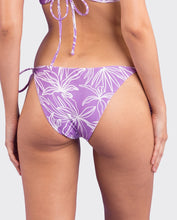 Laad de afbeelding in de Gallery-viewer, Bottom Trail-Purple Ibiza-Comfy
