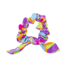 Laad de afbeelding in de Gallery-viewer, Dromen Scrunchie
