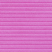 Laad de afbeelding in de Gallery-viewer, Eden-roze scrunchie
