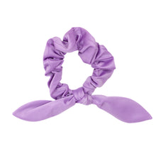 Laad de afbeelding in de Gallery-viewer, Orchidee Scrunchie
