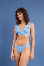 Laad de afbeelding in de Gallery-viewer, Set Baltico Halter-Marina Essential-Cos
