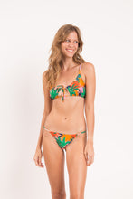 Laad de afbeelding in de Gallery-viewer, Set Delight tanktop Ipanema
