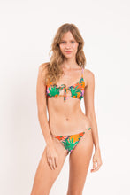 Laad de afbeelding in de Gallery-viewer, Set Delight tanktop Ipanema
