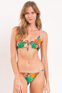 Set Delight tanktop Ipanema