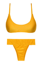 Laad de afbeelding in de Gallery-viewer, Set Eden-Pequi Bralette Rio-Cos
