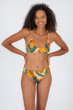 Laad de afbeelding in de Gallery-viewer, Set El-Arco Bralette Ciao
