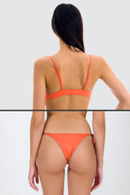 Laad de afbeelding in de Gallery-viewer, Set Light-Peach Mila Ibiza
