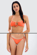 Laad de afbeelding in de Gallery-viewer, Set Light-Peach Mila Ibiza
