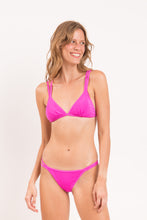 Laad de afbeelding in de Gallery-viewer, Set Malibu-Rosa Tri-Duo Rio-Duo
