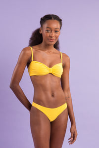 Set Malibu-Gele Bandeau-Duo Essential