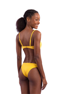 Set Malibu-Gele Bandeau-Duo Essential