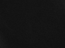 Laad de afbeelding in de Gallery-viewer, Set Shimmer-zwart Tri-Fixo California
