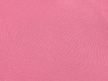 Laad de afbeelding in de Gallery-viewer, Set Shimmer-Confetti Tri-Inv Cheeky-Tie
