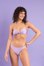 Laad de afbeelding in de Gallery-viewer, Set Shimmer-Harmonia Bandeau-Joy Essential
