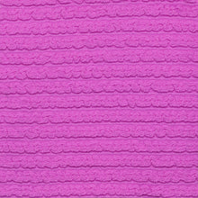 Laad de afbeelding in de Gallery-viewer, Set St-Tropez-Roze Balconet Essential
