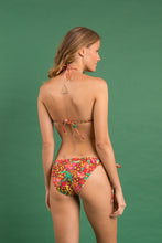 Laad de afbeelding in de Gallery-viewer, Set Tropics Tri-Inv Ibiza-Comfy
