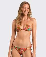 Laad de afbeelding in de Gallery-viewer, Set Tropics Tri-Inv Ibiza-Comfy
