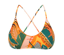 Laad de afbeelding in de Gallery-viewer, Top El-Arco Bralette
