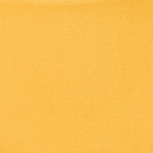 Laad de afbeelding in de Gallery-viewer, Top Malibu-Yellow Tri-Inv
