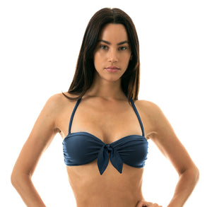 Top Shark-bandeau