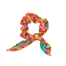 Laad de afbeelding in de Gallery-viewer, Tropen Scrunchie
